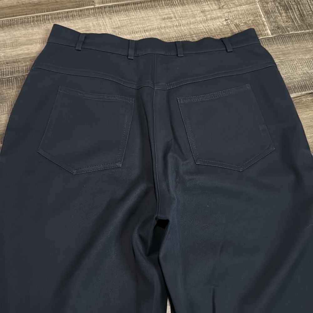 Excellent condition St John Sport Slacks - Picture 4 of 10